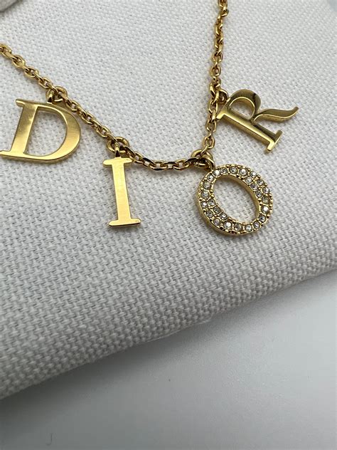 christian dior jewelry replica|buy christian dior jewelry online.